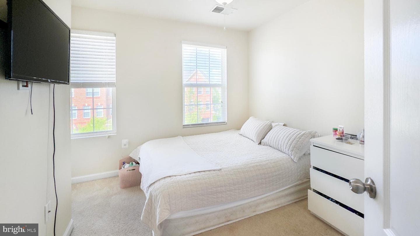 11405 Sandhurst Place photo 42