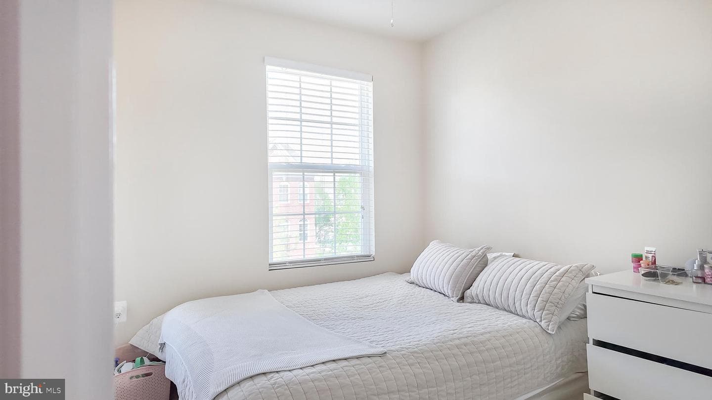 11405 Sandhurst Place photo 47