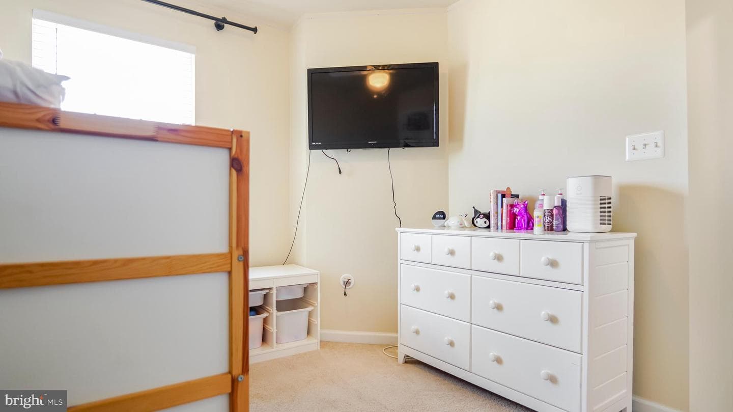 11405 Sandhurst Place photo 51