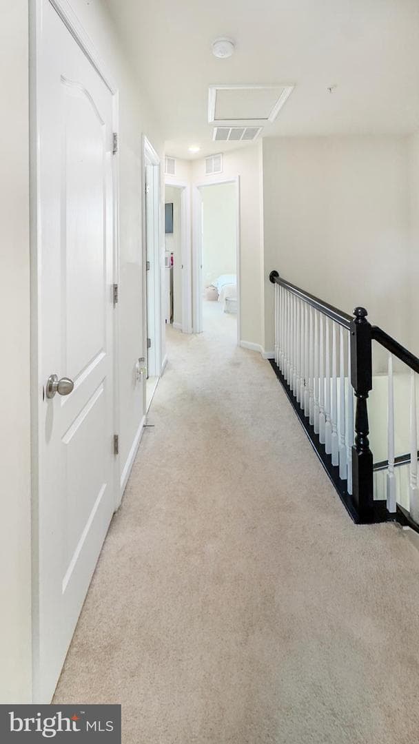 11405 Sandhurst Place photo 56
