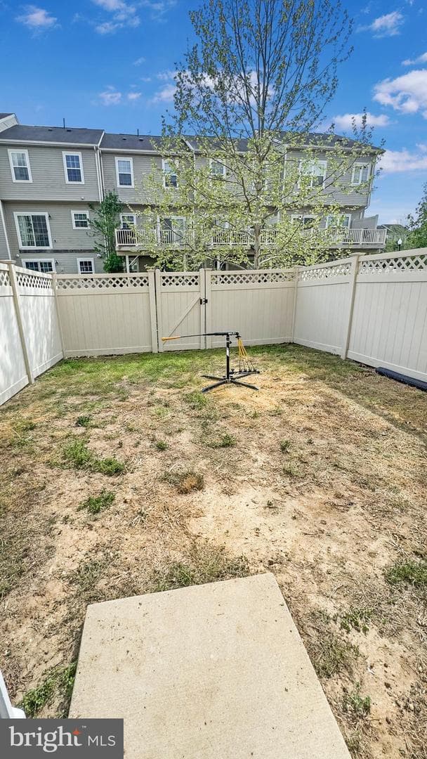11405 Sandhurst Place photo 68
