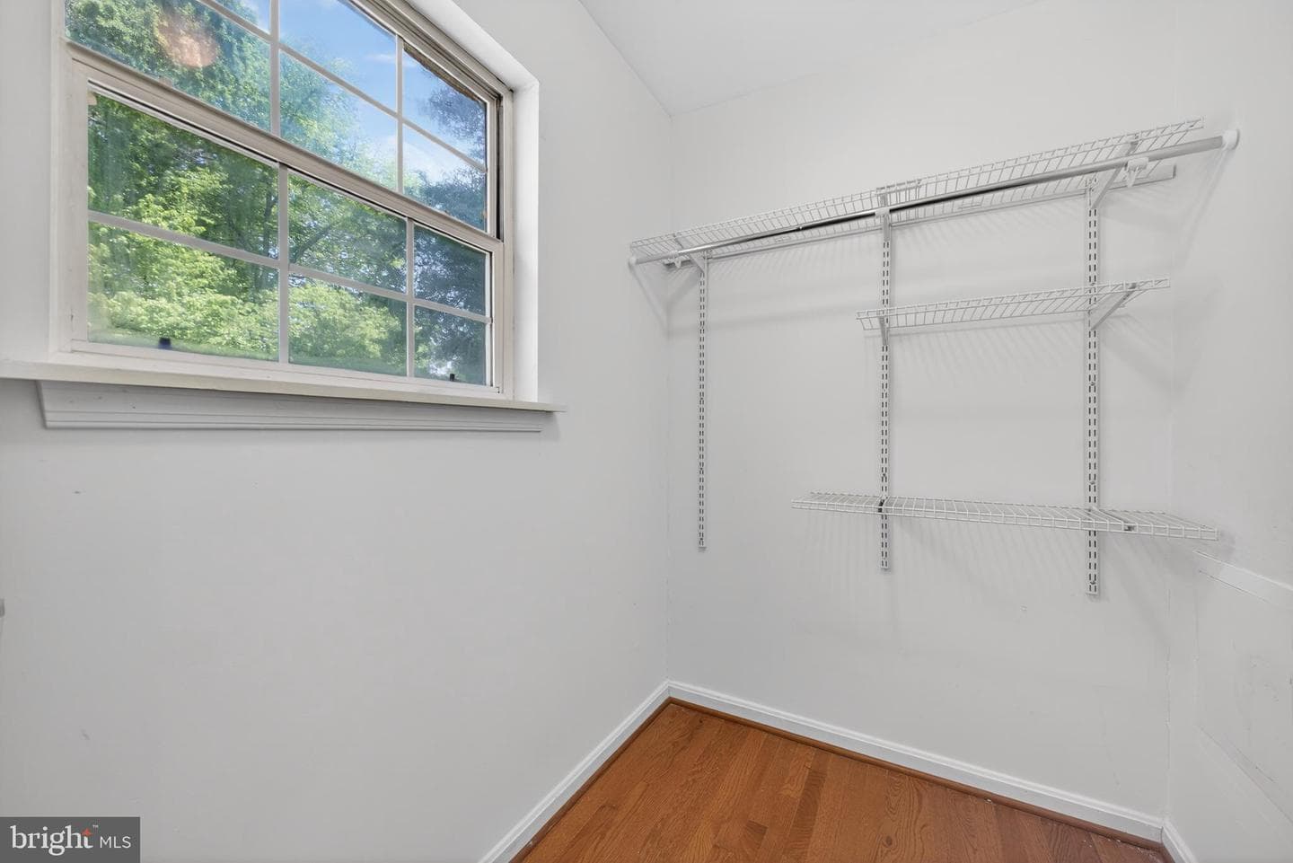105 Woodland Drive photo 18