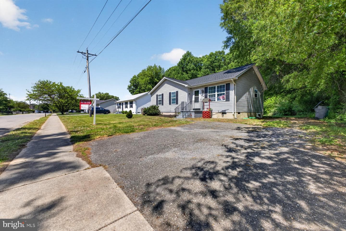 105 Woodland Drive photo 20