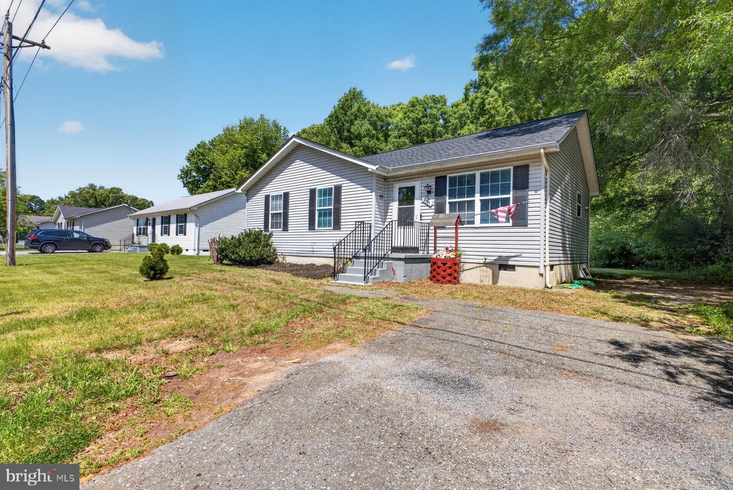 105 Woodland Drive photo 27
