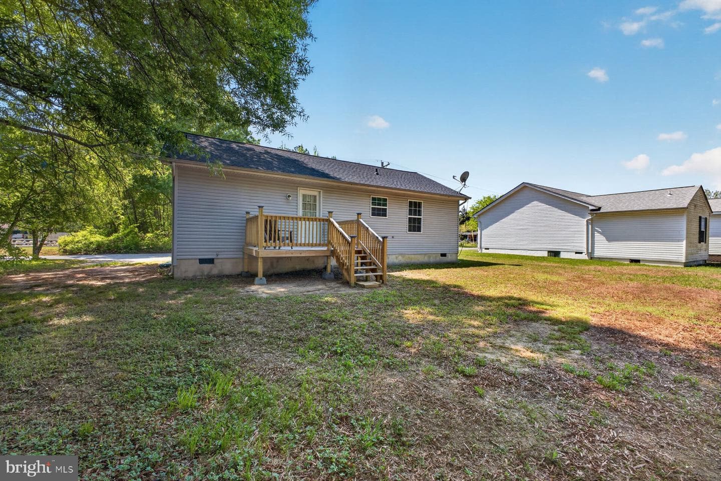 105 Woodland Drive photo 30