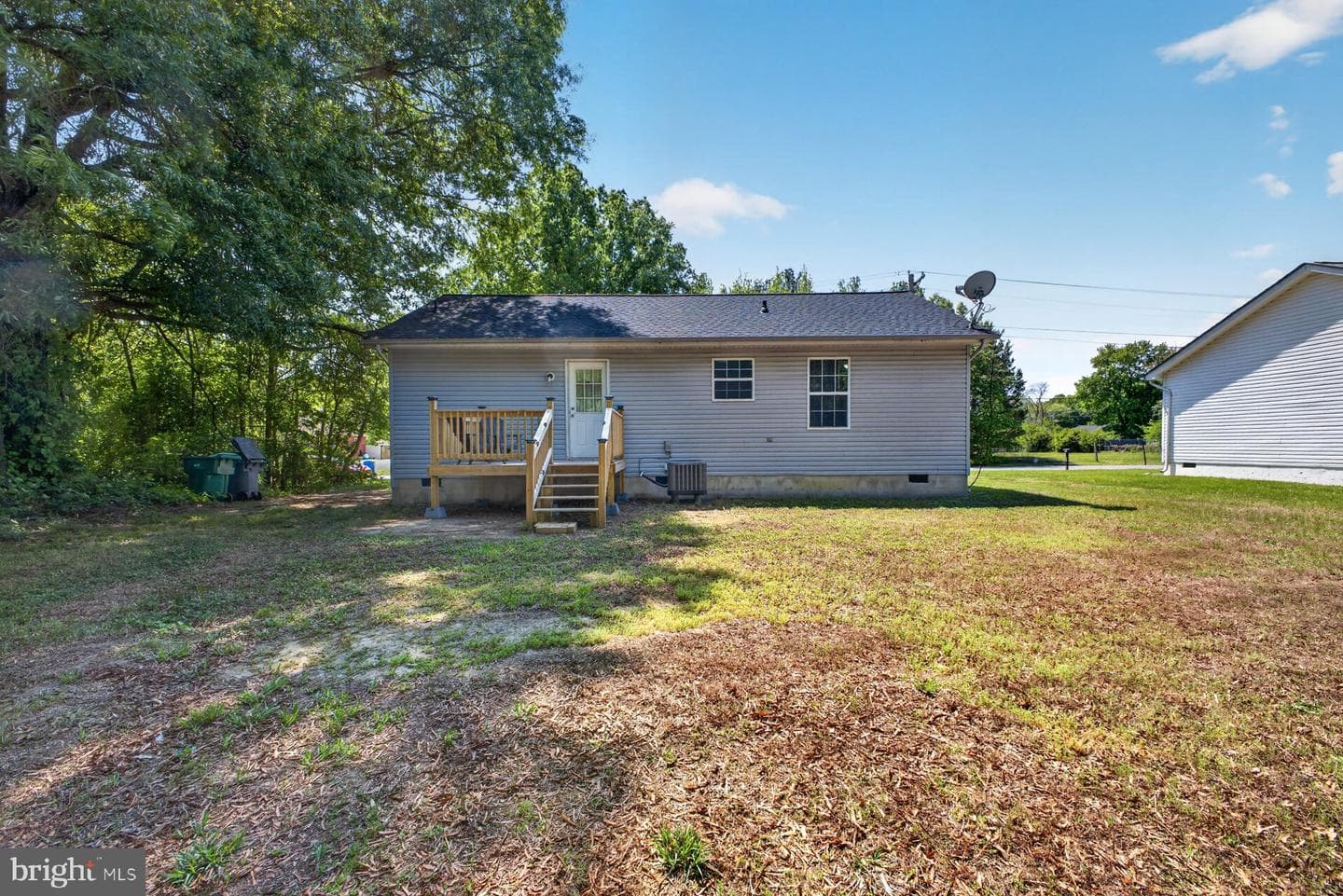 105 Woodland Drive photo 31