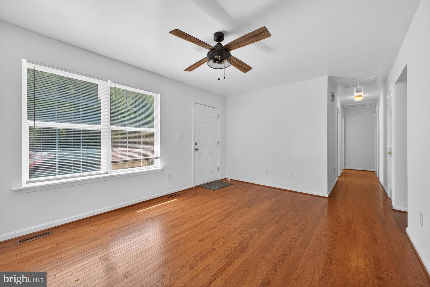 105 Woodland Drive photo 36
