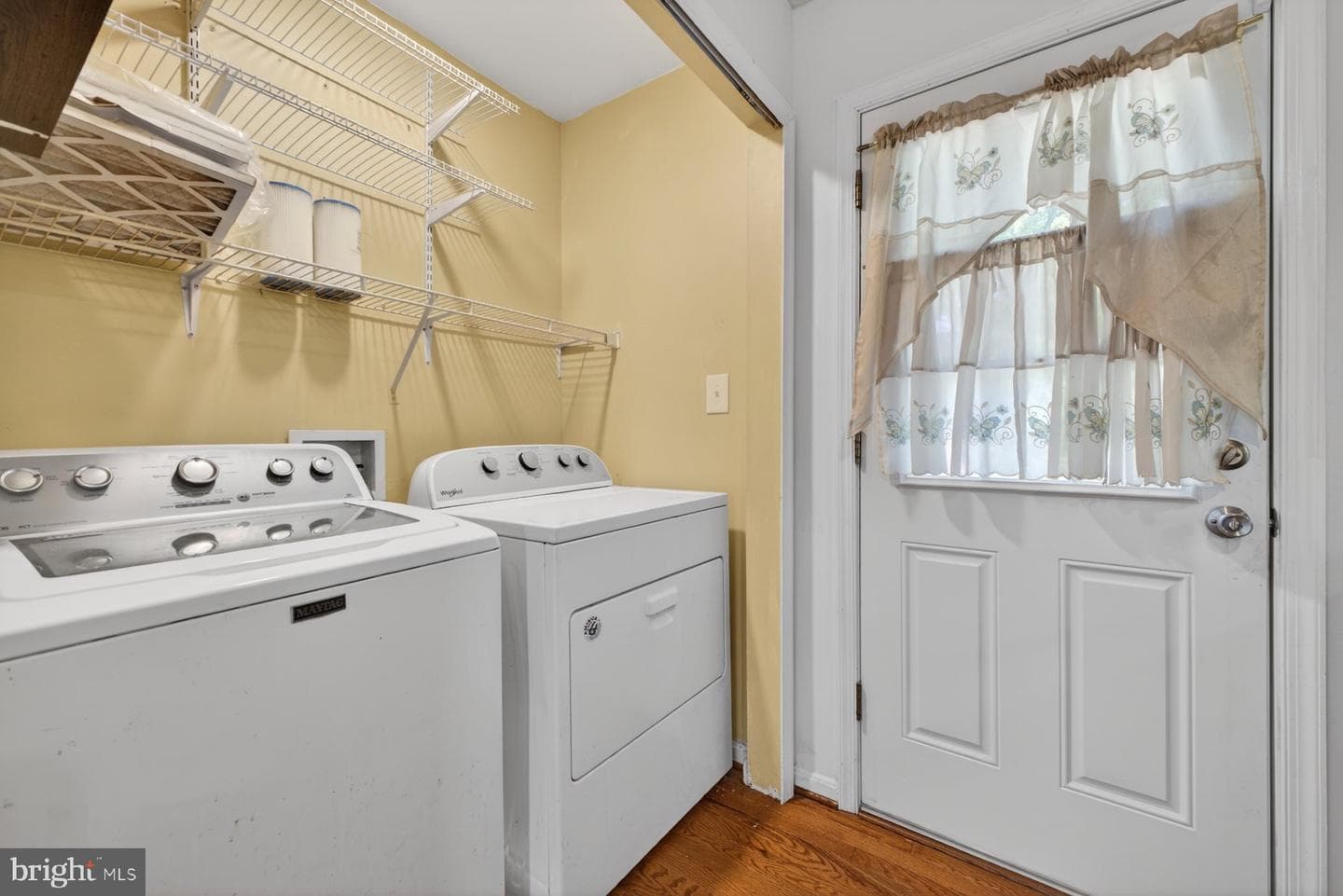 105 Woodland Drive photo 37