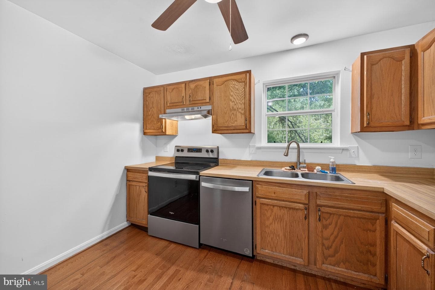 105 Woodland Drive photo 41