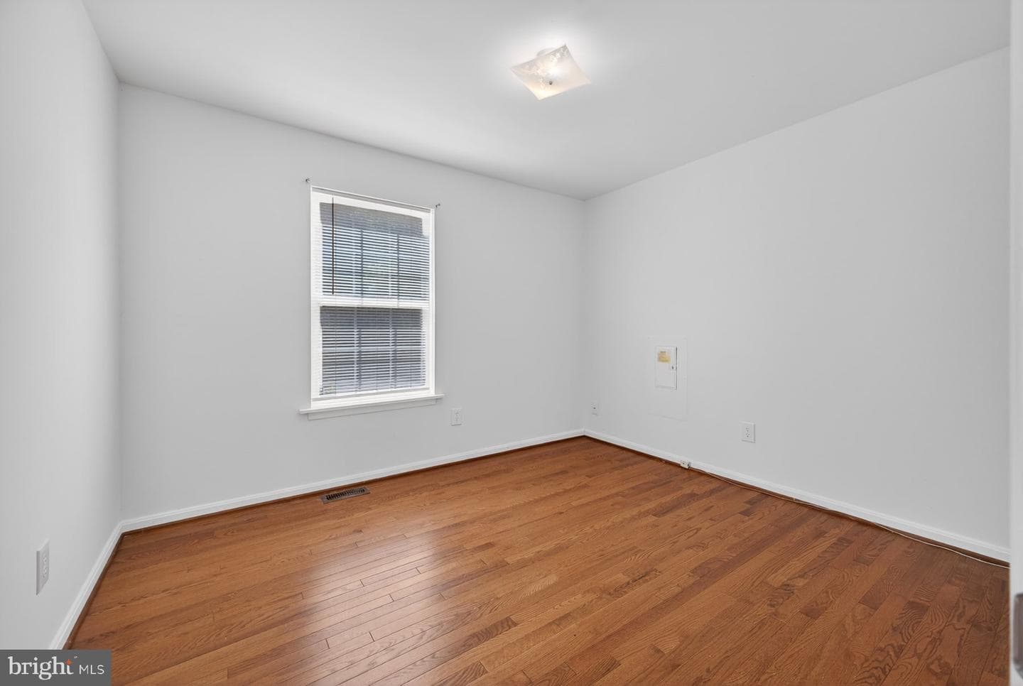 105 Woodland Drive photo 46