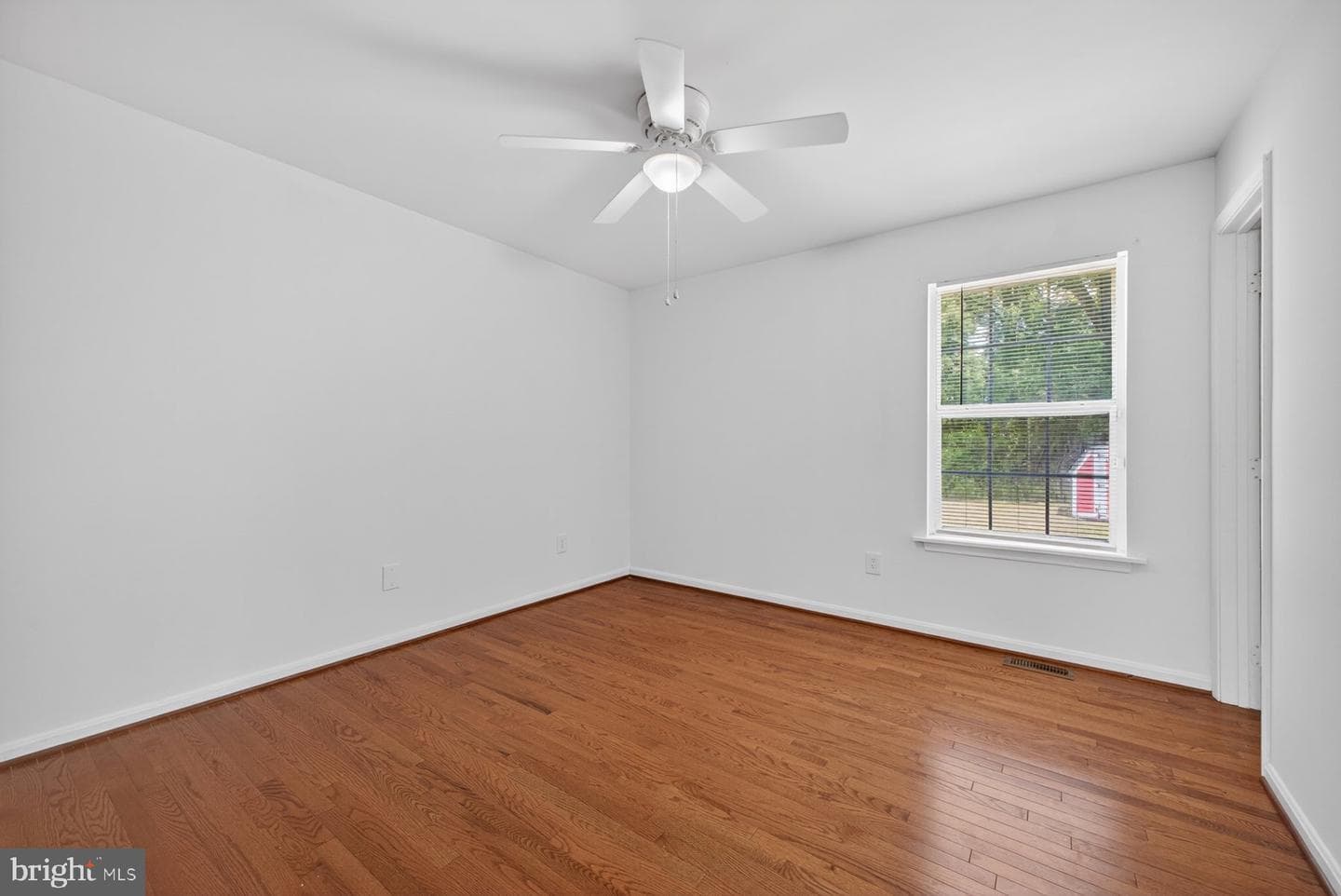105 Woodland Drive photo 48