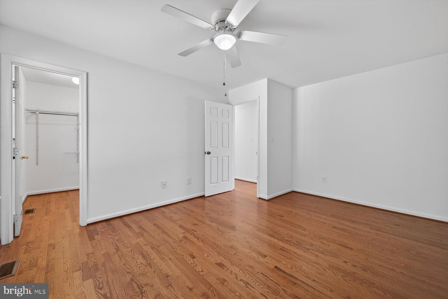 105 Woodland Drive photo 49