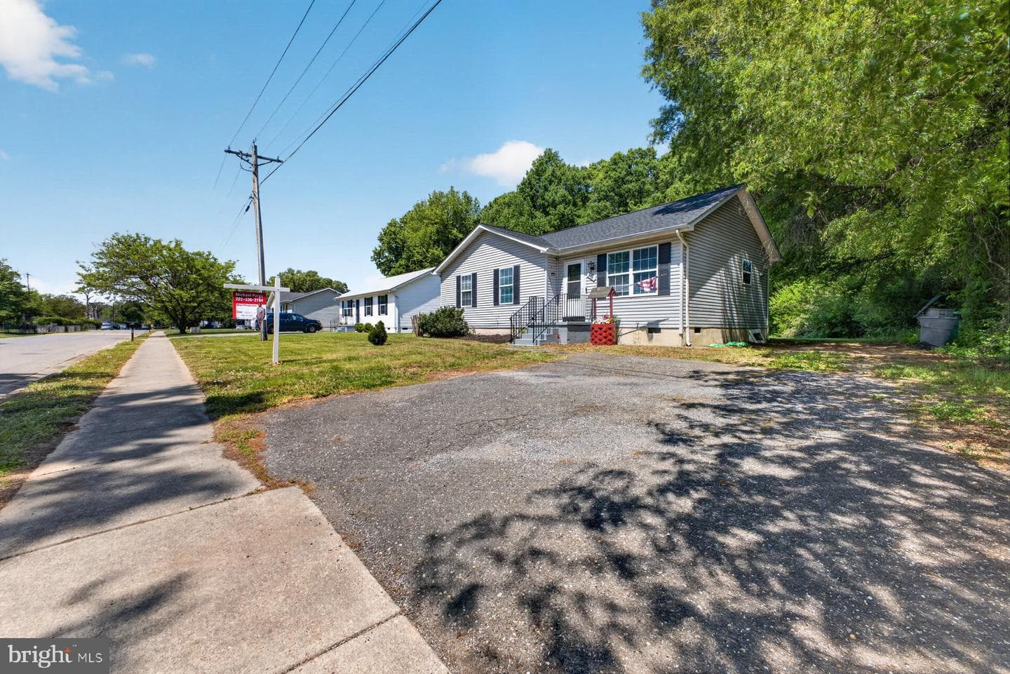 105 Woodland Drive photo 53