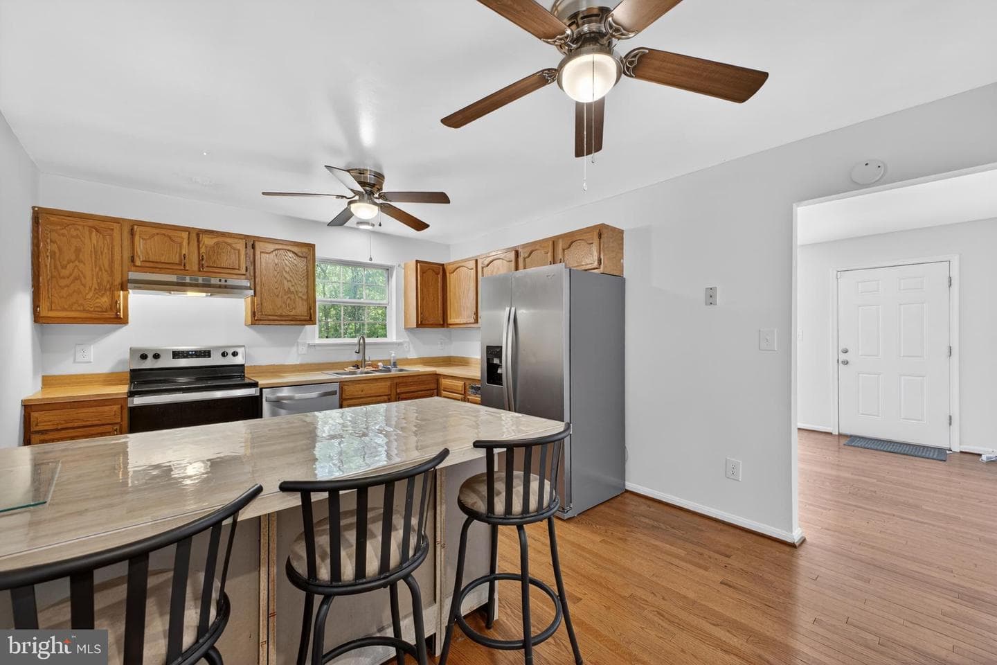 105 Woodland Drive photo 6