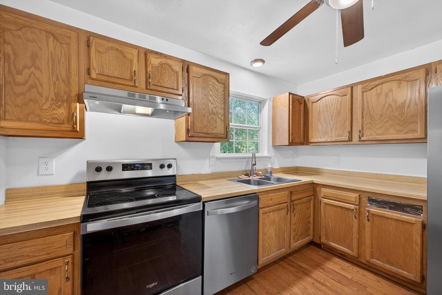 105 Woodland Drive photo 9