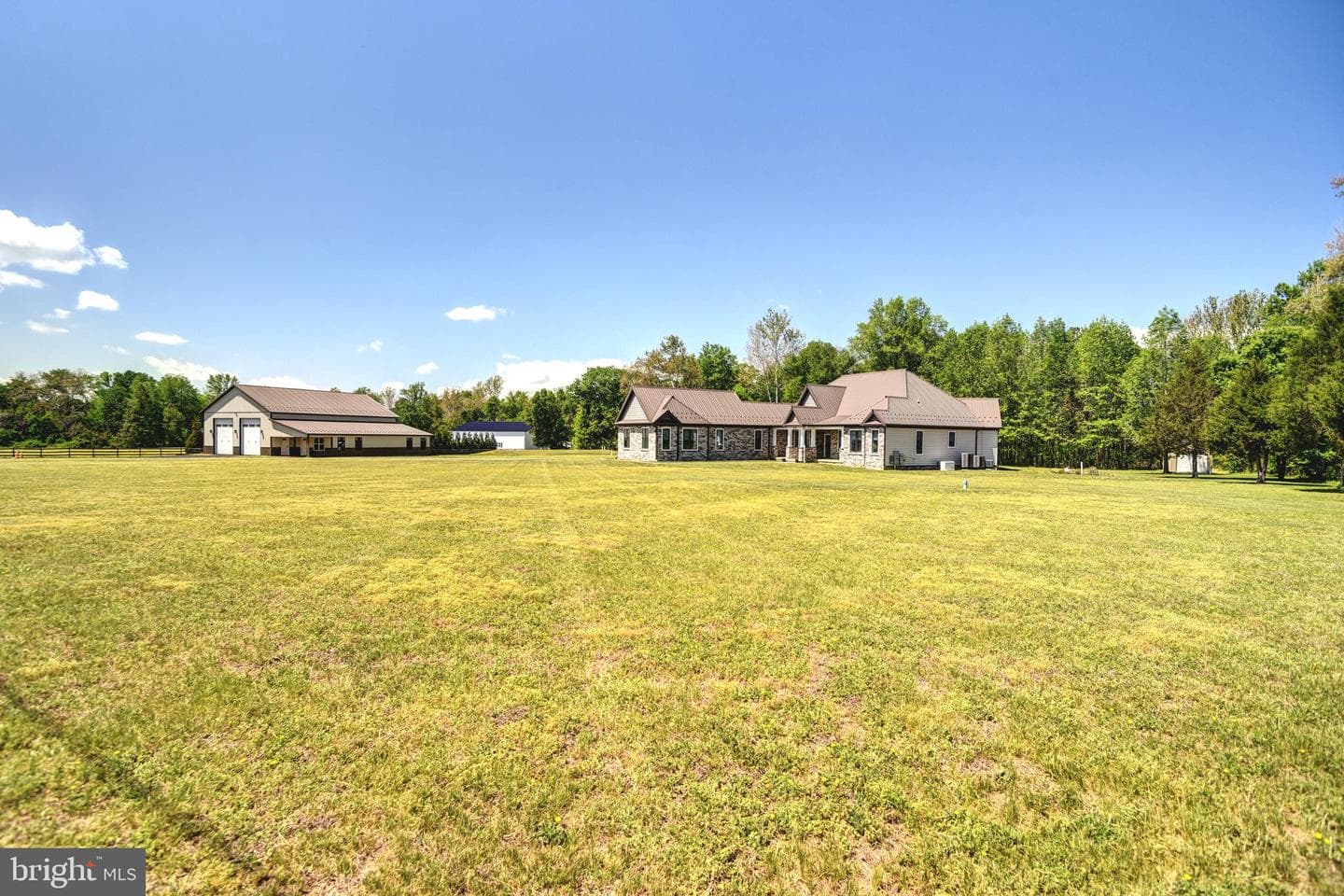 8540 Port Tobacco Road, Port Tobacco