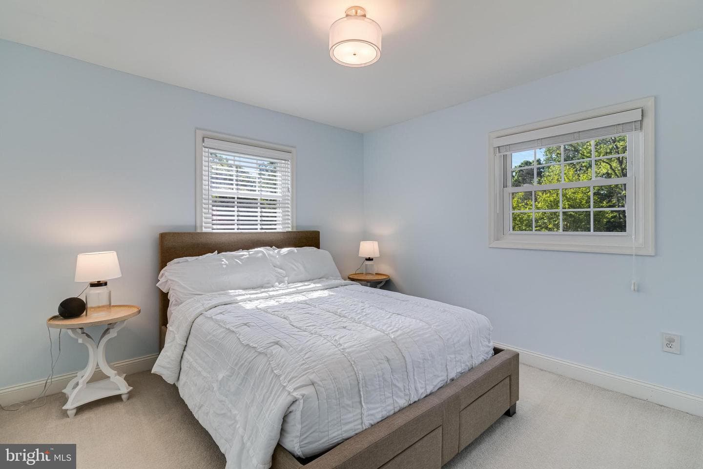 6302 Panda Court photo 19
