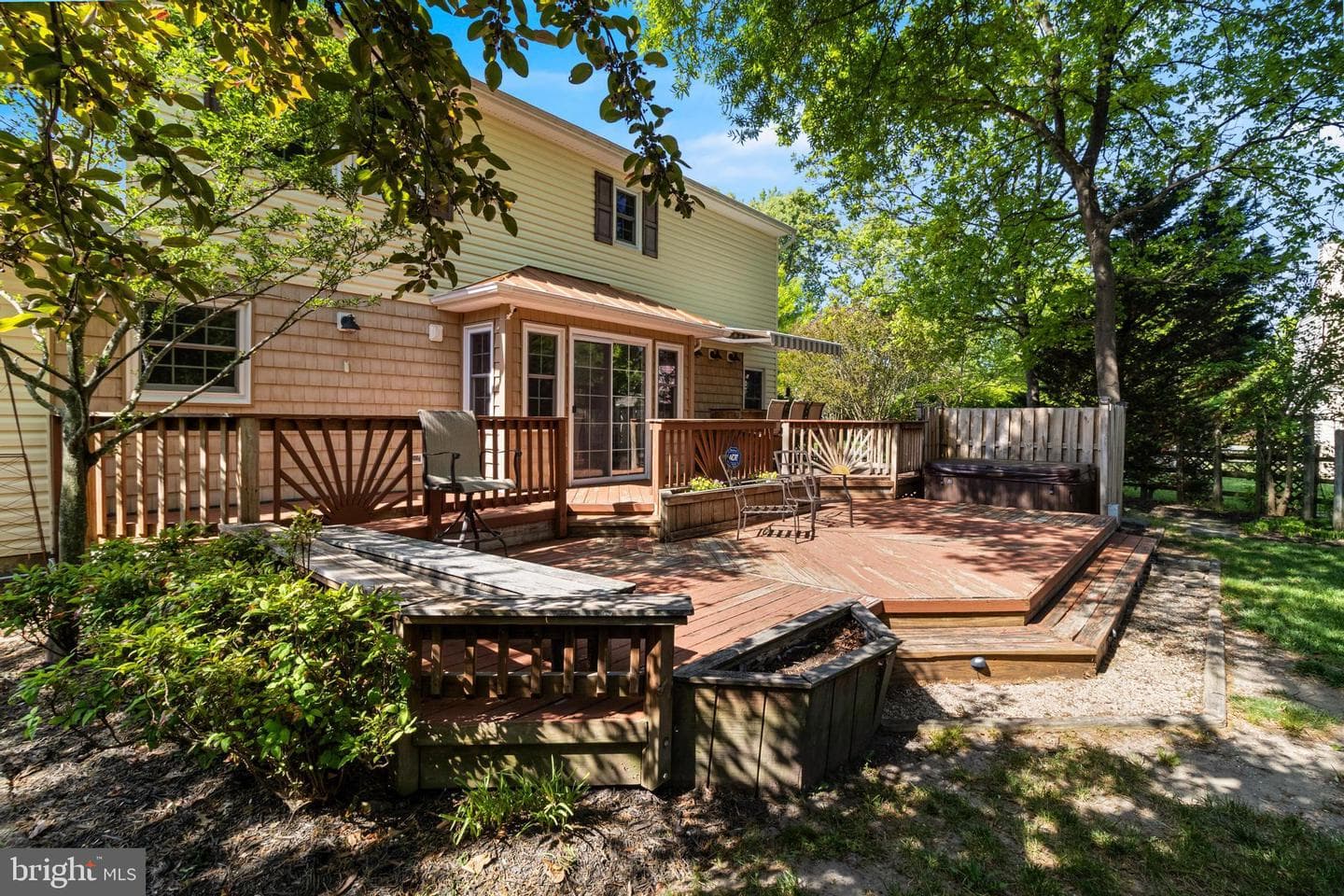 6302 Panda Court photo 25
