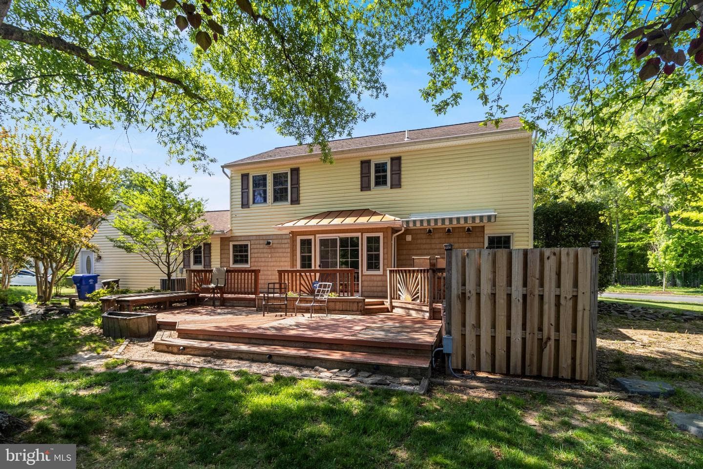 6302 Panda Court photo 27