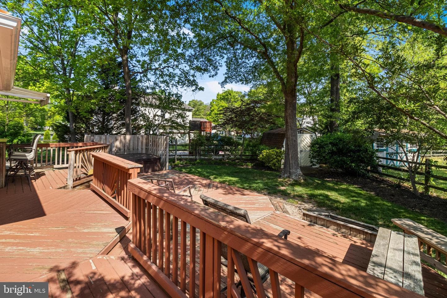 6302 Panda Court photo 28