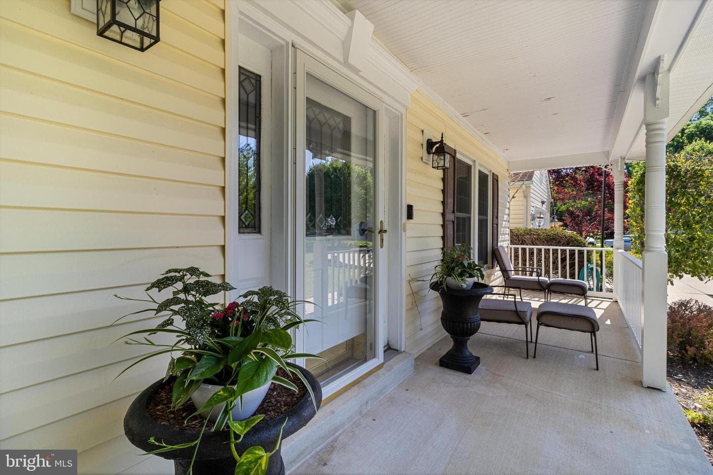 6302 Panda Court photo 3