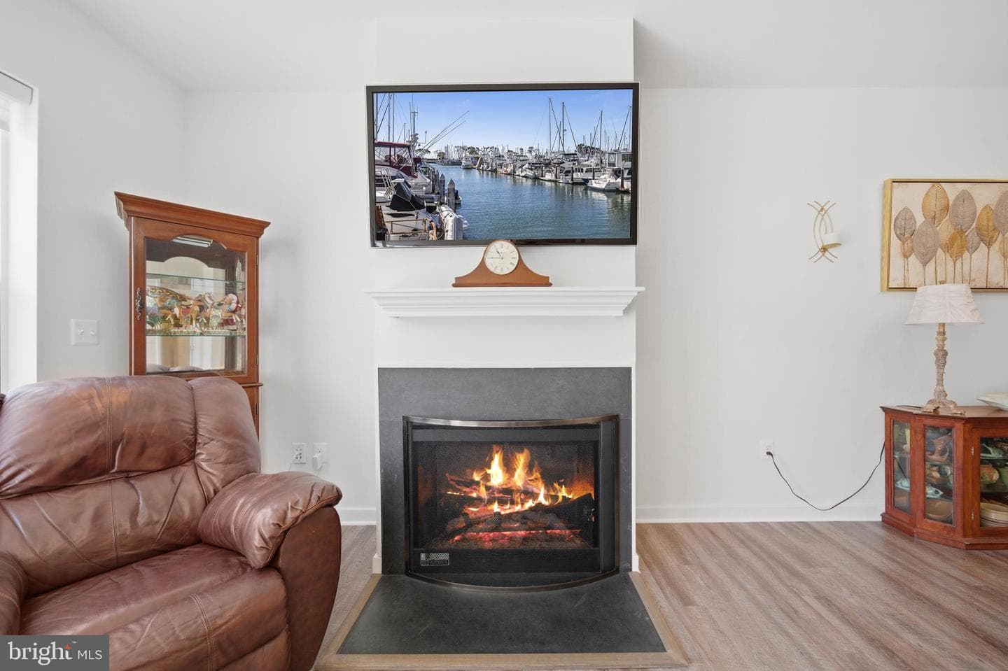 32 Camden Circle photo 11
