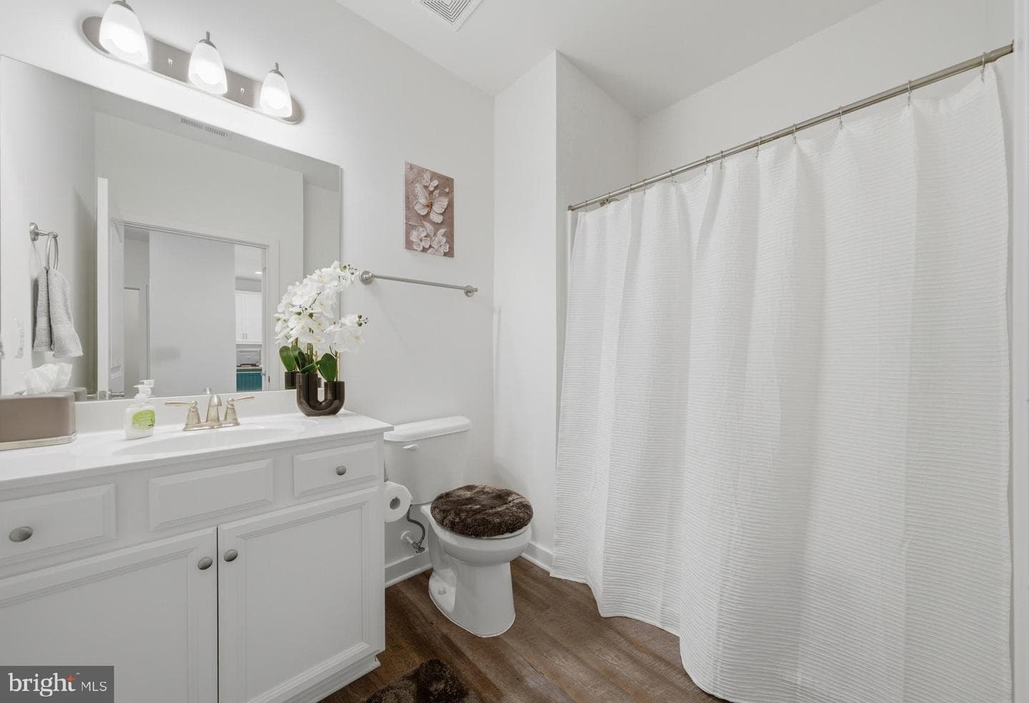 32 Camden Circle photo 15