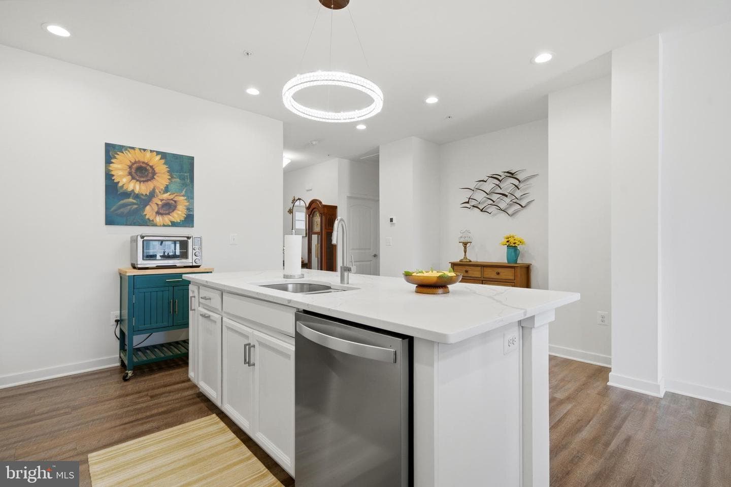 32 Camden Circle photo 18