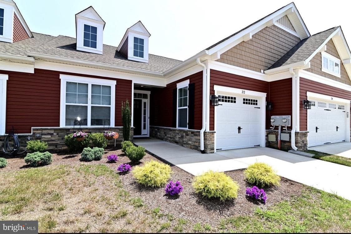 32 Camden Circle photo 2