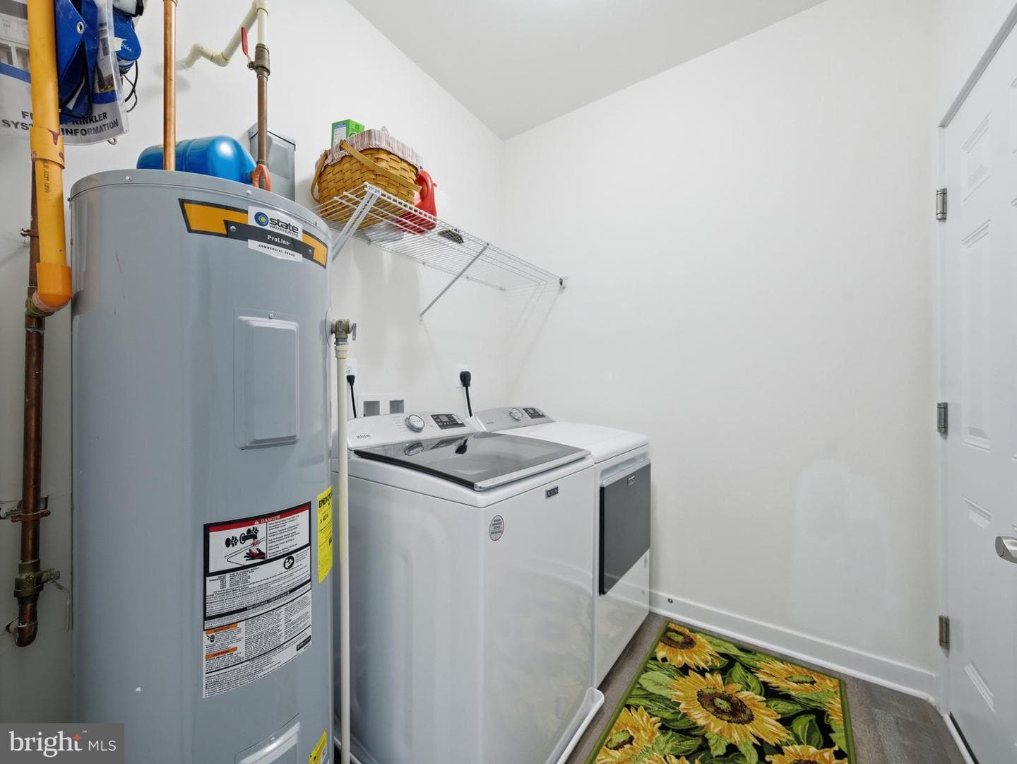 32 Camden Circle photo 28