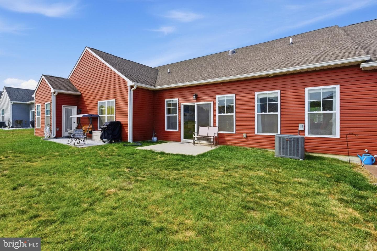 32 Camden Circle photo 32