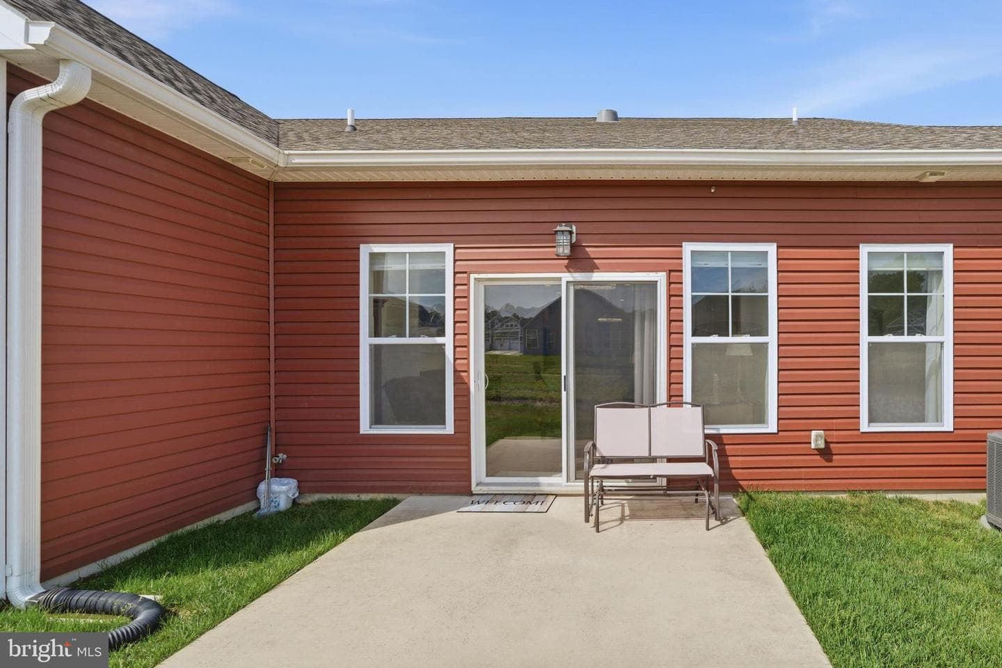 32 Camden Circle photo 34