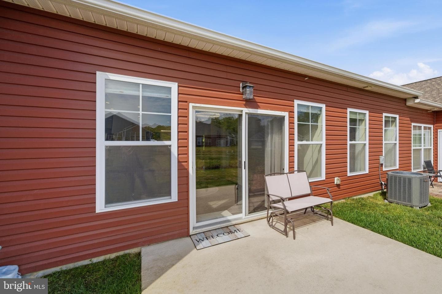 32 Camden Circle photo 35