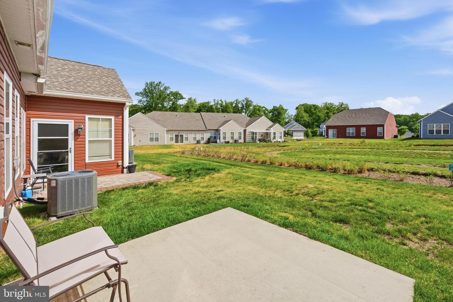 32 Camden Circle photo 36