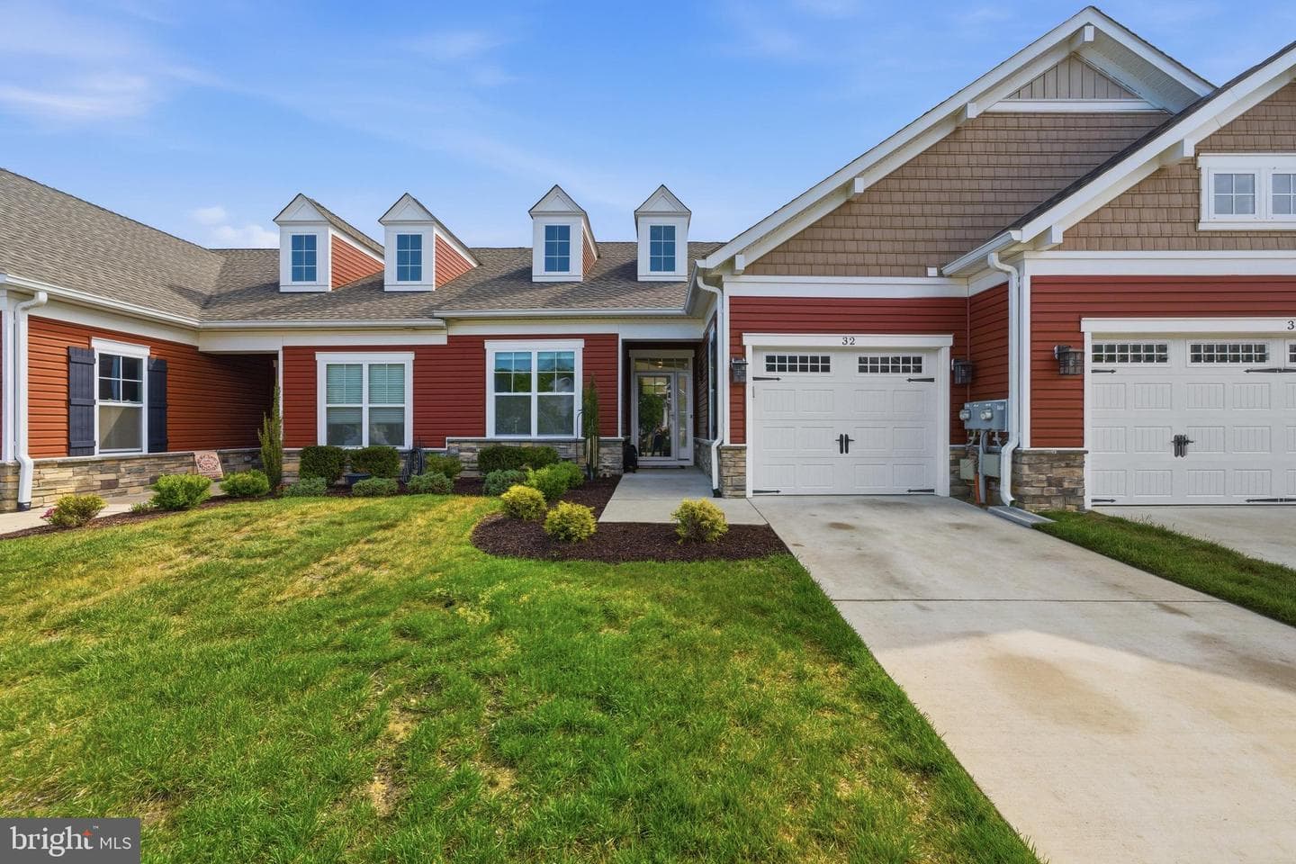 32 Camden Circle photo 39