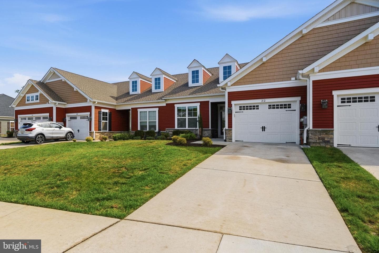 32 Camden Circle photo 40