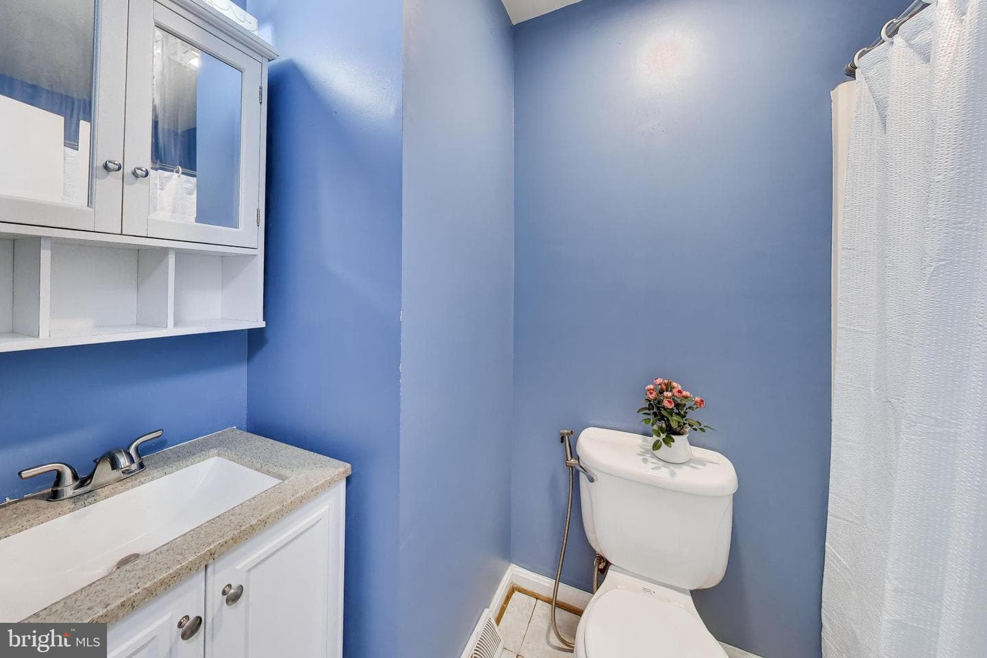 8709 Valley Drive photo 22