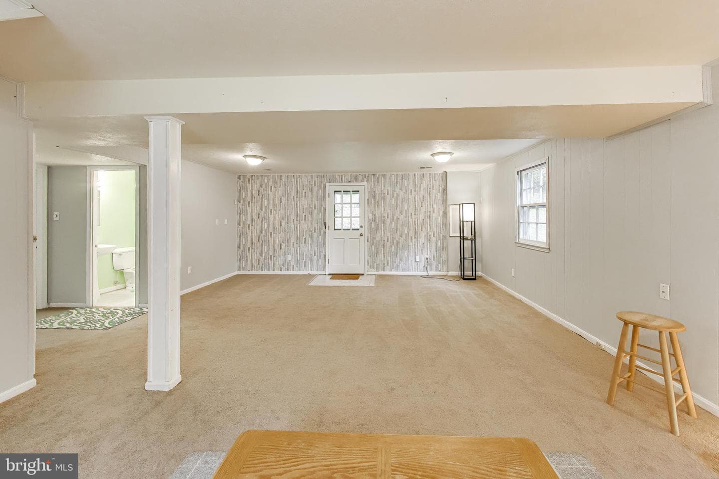 8709 Valley Drive photo 25