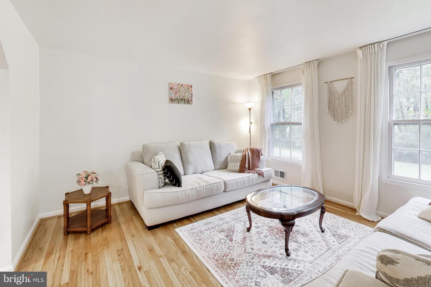 8709 Valley Drive photo 8