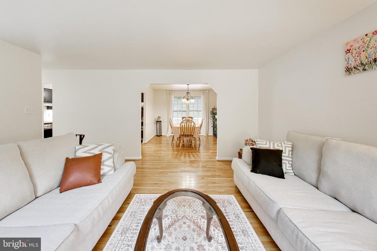 8709 Valley Drive photo 9