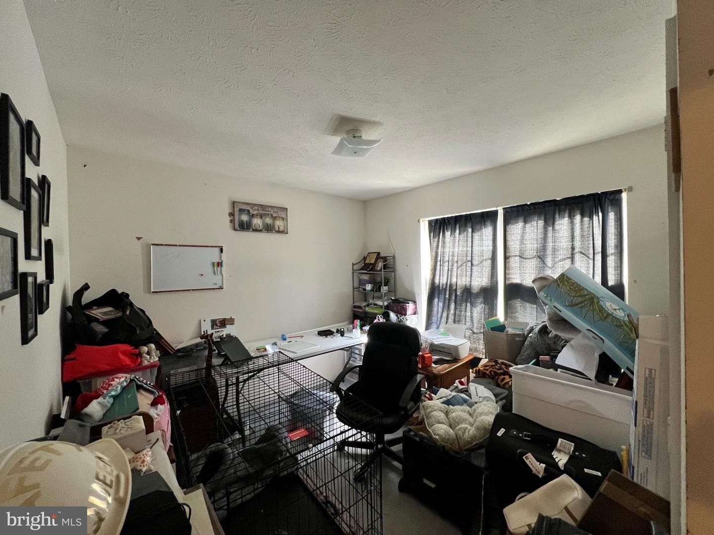 2153 Bonnie Lane photo 10