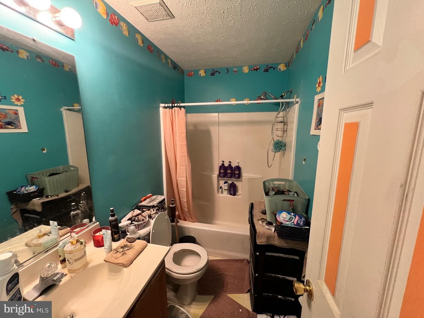 2153 Bonnie Lane photo 11