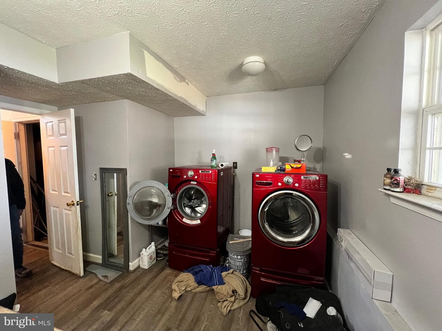 2153 Bonnie Lane photo 14