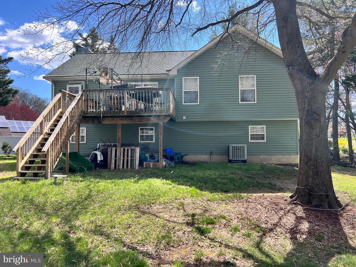 2153 Bonnie Lane photo 2