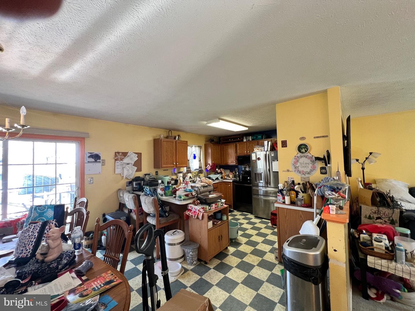 2153 Bonnie Lane photo 5