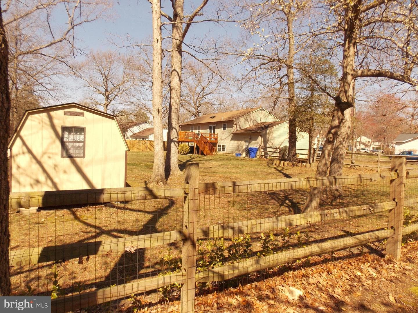 3651 Sassafras Drive photo 15