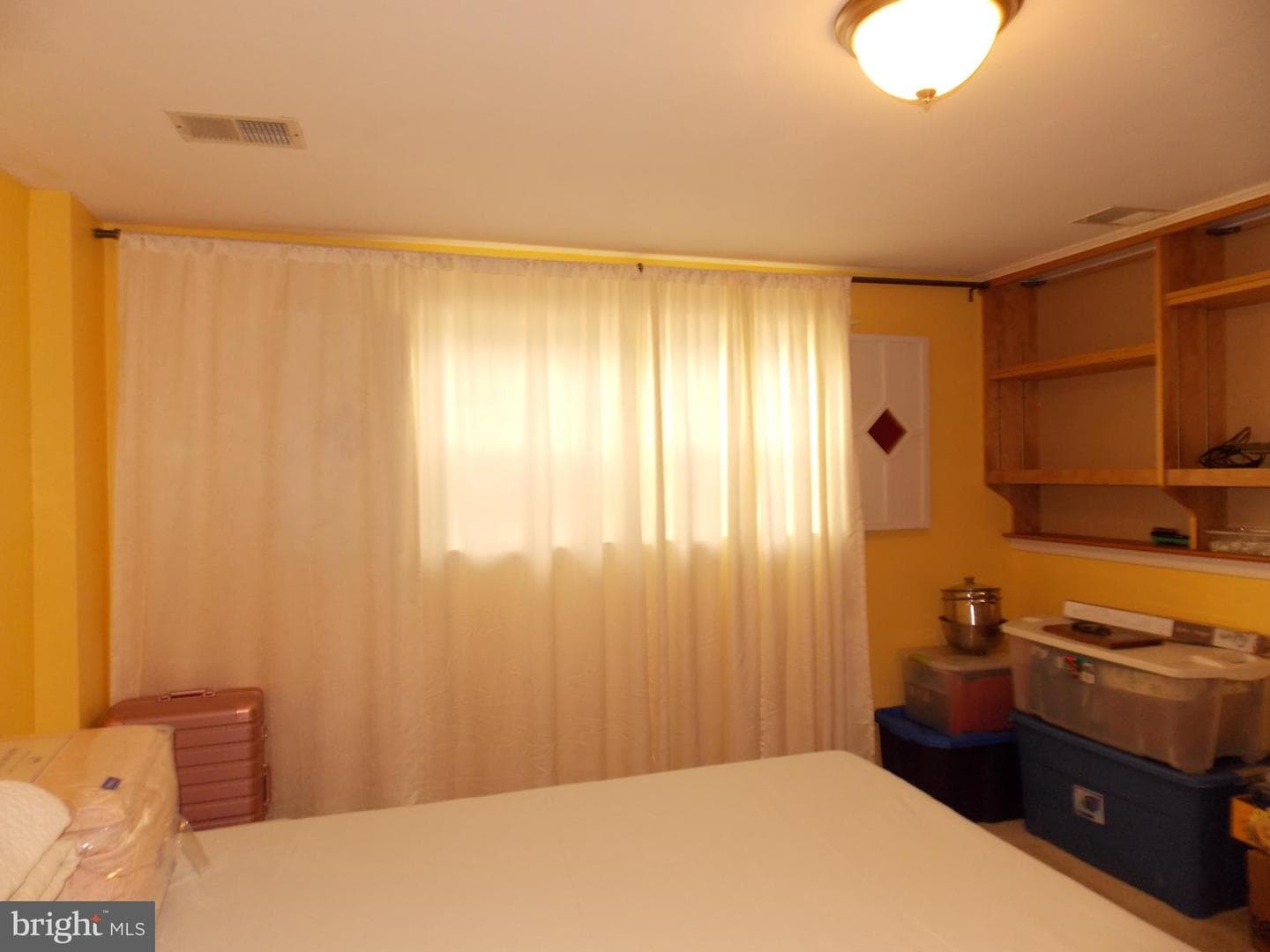 3651 Sassafras Drive photo 26