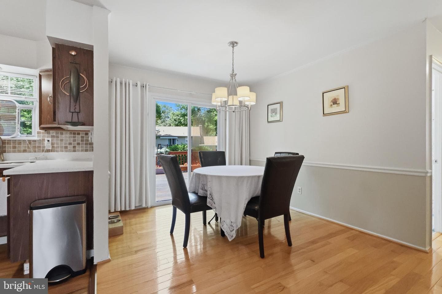 3651 Sassafras Drive photo 30