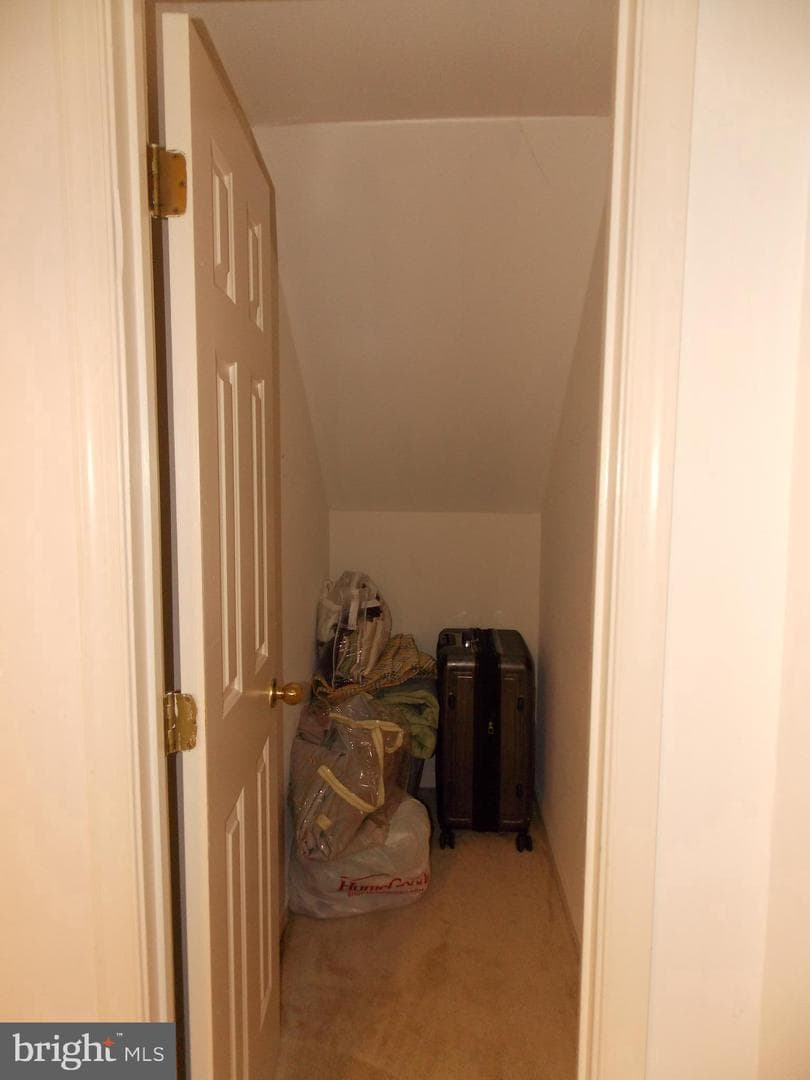 3651 Sassafras Drive photo 32
