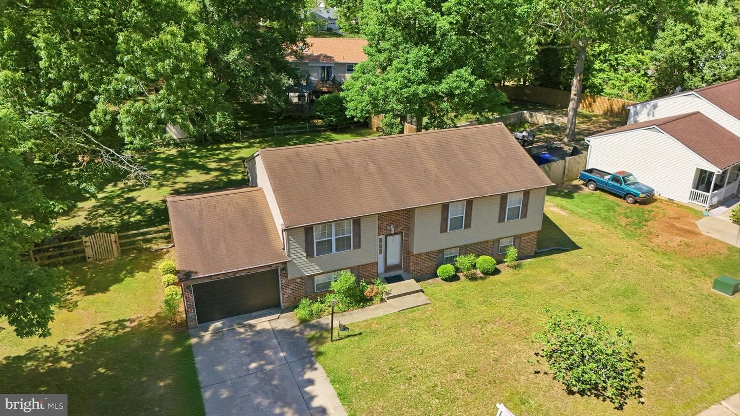 3651 Sassafras Drive photo 39